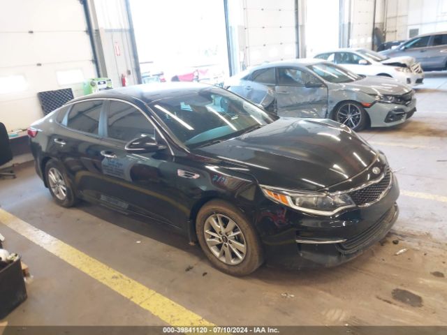 KIA OPTIMA 2017 5xxgt4l32hg163486