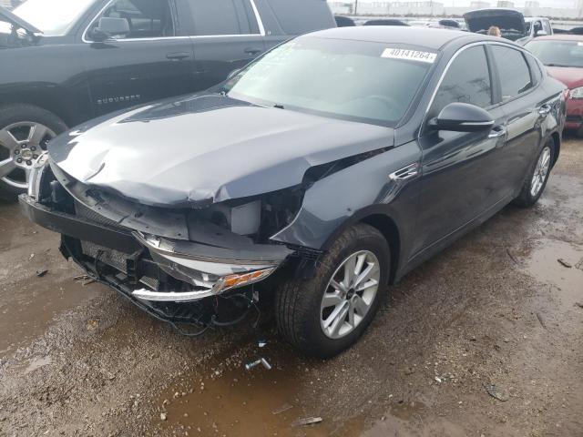 KIA OPTIMA 2017 5xxgt4l32hg167960