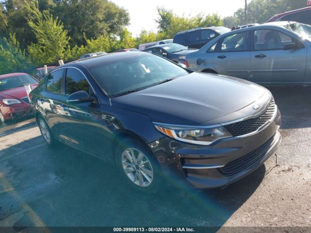 KIA OPTIMA 2017 5xxgt4l32hg173919