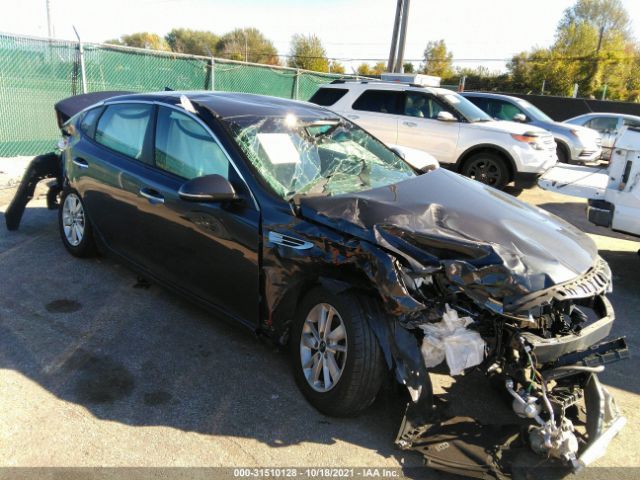 KIA OPTIMA 2017 5xxgt4l32hg173922