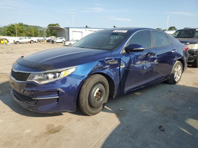 KIA OPTIMA 2017 5xxgt4l32hg176531