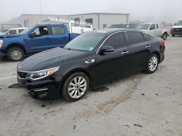 KIA OPTIMA 2017 5xxgt4l32hg176979