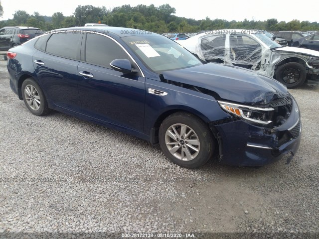 KIA OPTIMA 2017 5xxgt4l32hg177601