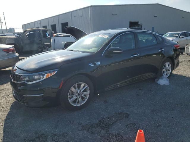 KIA OPTIMA LX 2017 5xxgt4l32hg178490