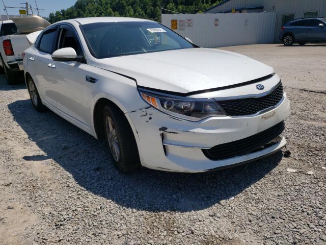 KIA NULL 2018 5xxgt4l32jg220968