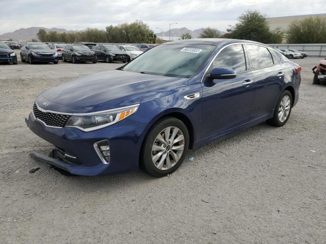 KIA OPTIMA LX 2018 5xxgt4l32jg248754