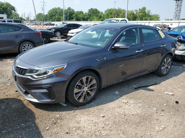 KIA OPTIMA 2019 5xxgt4l32kg286826