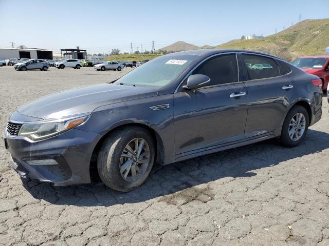 KIA OPTIMA 2019 5xxgt4l32kg287751