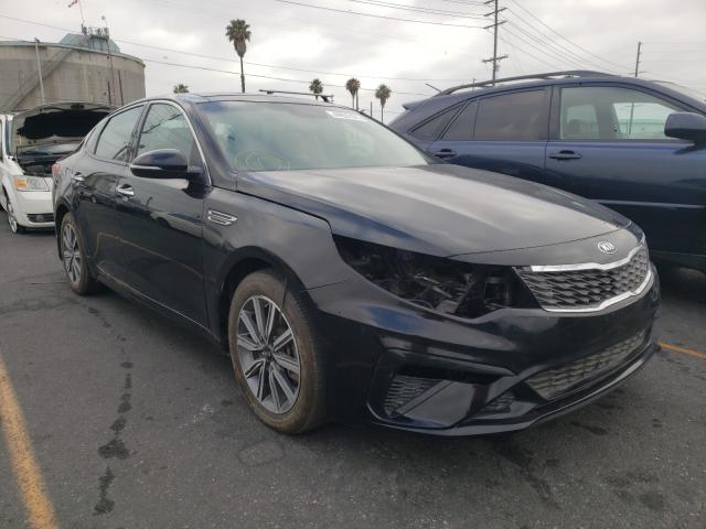 KIA OPTIMA 2019 5xxgt4l32kg297406