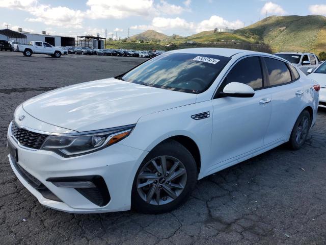 KIA OPTIMA 2019 5xxgt4l32kg333109