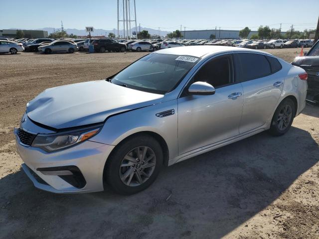 KIA OPTIMA 2019 5xxgt4l32kg333465