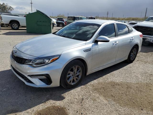 KIA OPTIMA 2019 5xxgt4l32kg337600