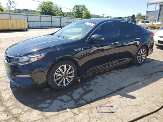 KIA OPTIMA 2019 5xxgt4l32kg347141