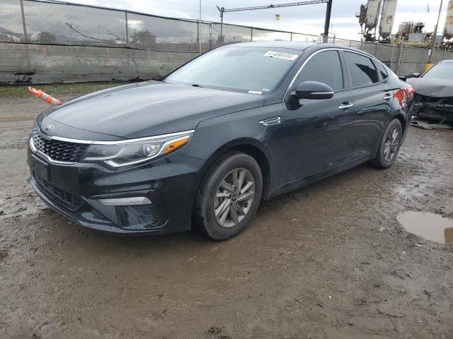 KIA OPTIMA 2019 5xxgt4l32kg379412