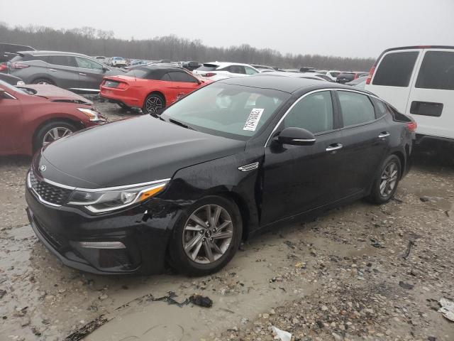 KIA OPTIMA LX 2020 5xxgt4l32lg386278