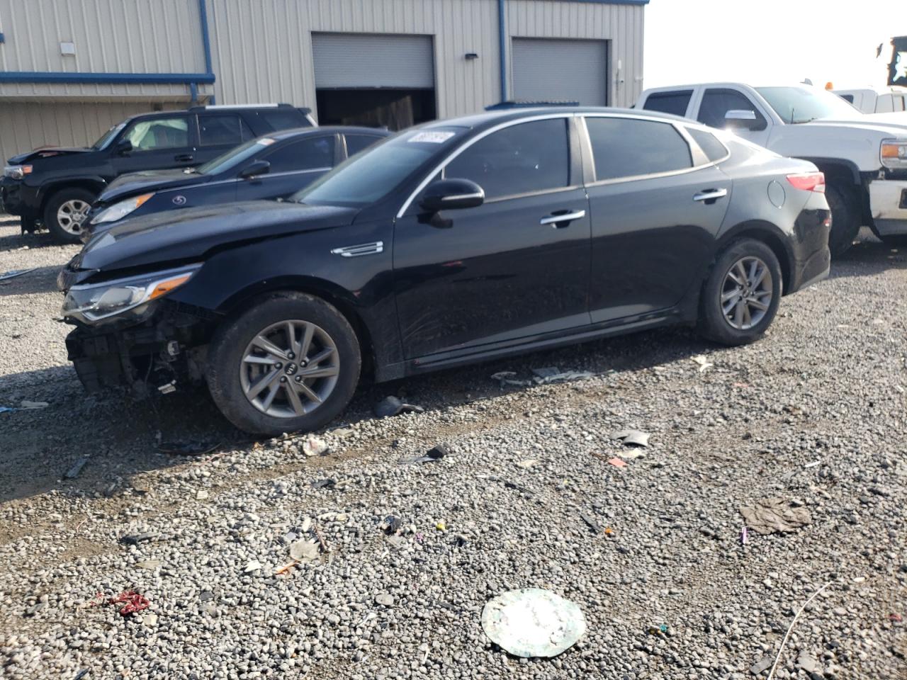 KIA OPTIMA 2020 5xxgt4l32lg387169