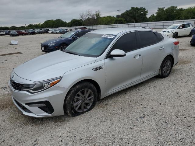 KIA OPTIMA 2020 5xxgt4l32lg388015