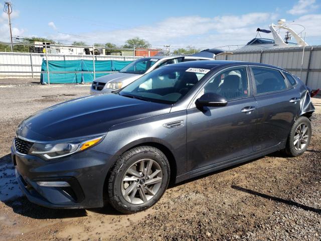 KIA OPTIMA 2020 5xxgt4l32lg389519