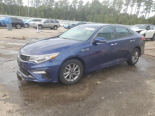 KIA OPTIMA LX 2020 5xxgt4l32lg391741