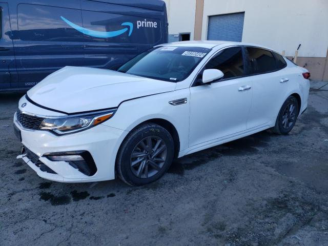 KIA OPTIMA 2020 5xxgt4l32lg391853