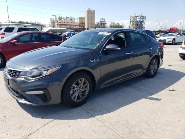 KIA OPTIMA 2020 5xxgt4l32lg393456