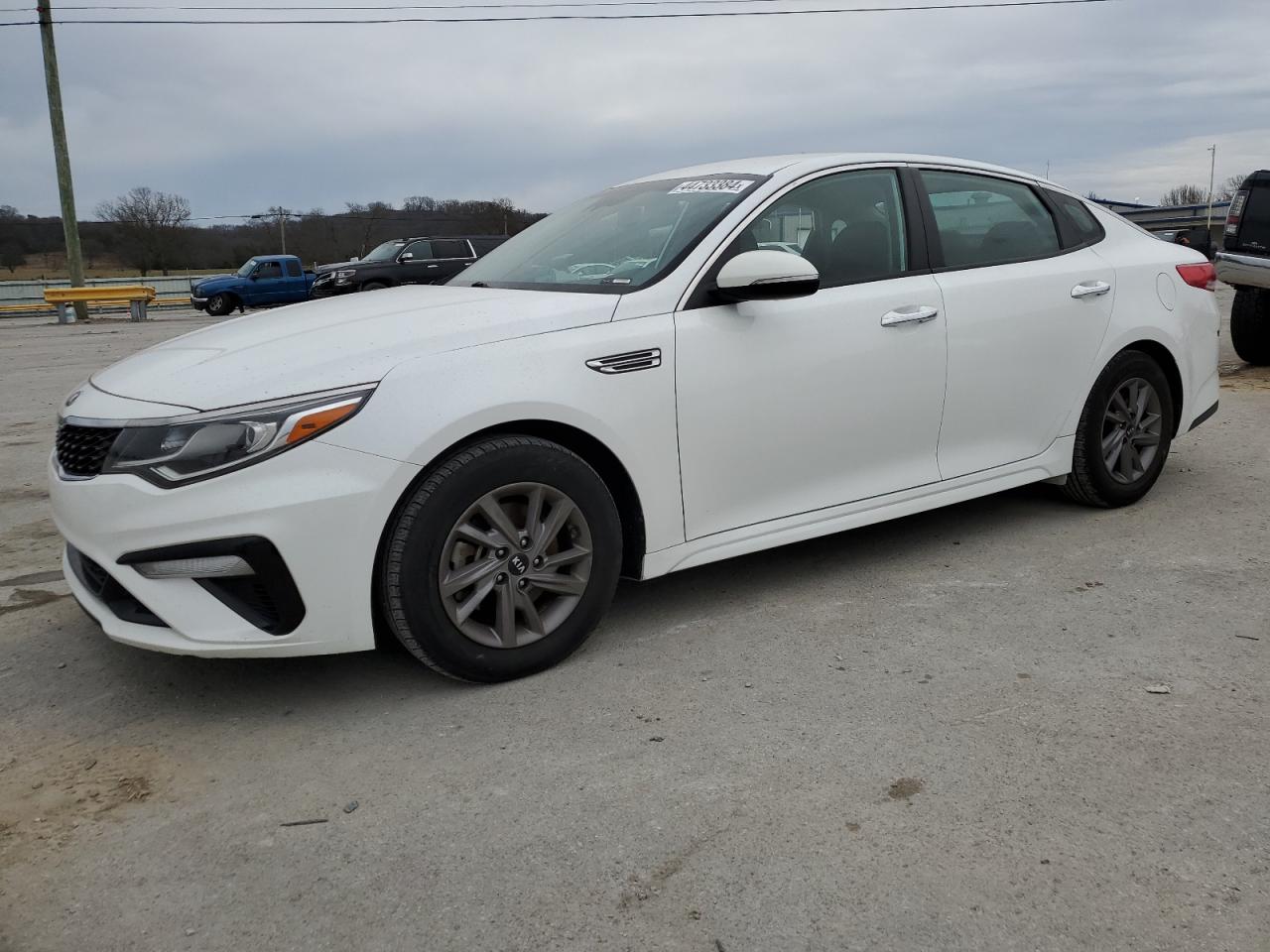 KIA OPTIMA 2020 5xxgt4l32lg413026