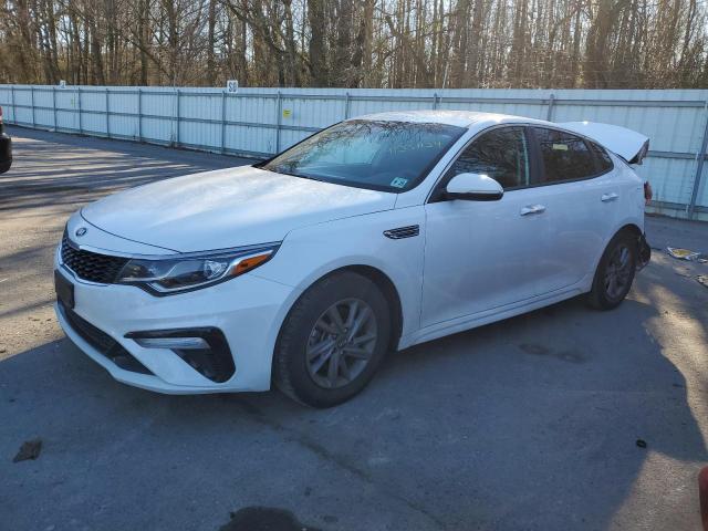 KIA OPTIMA 2020 5xxgt4l32lg413141