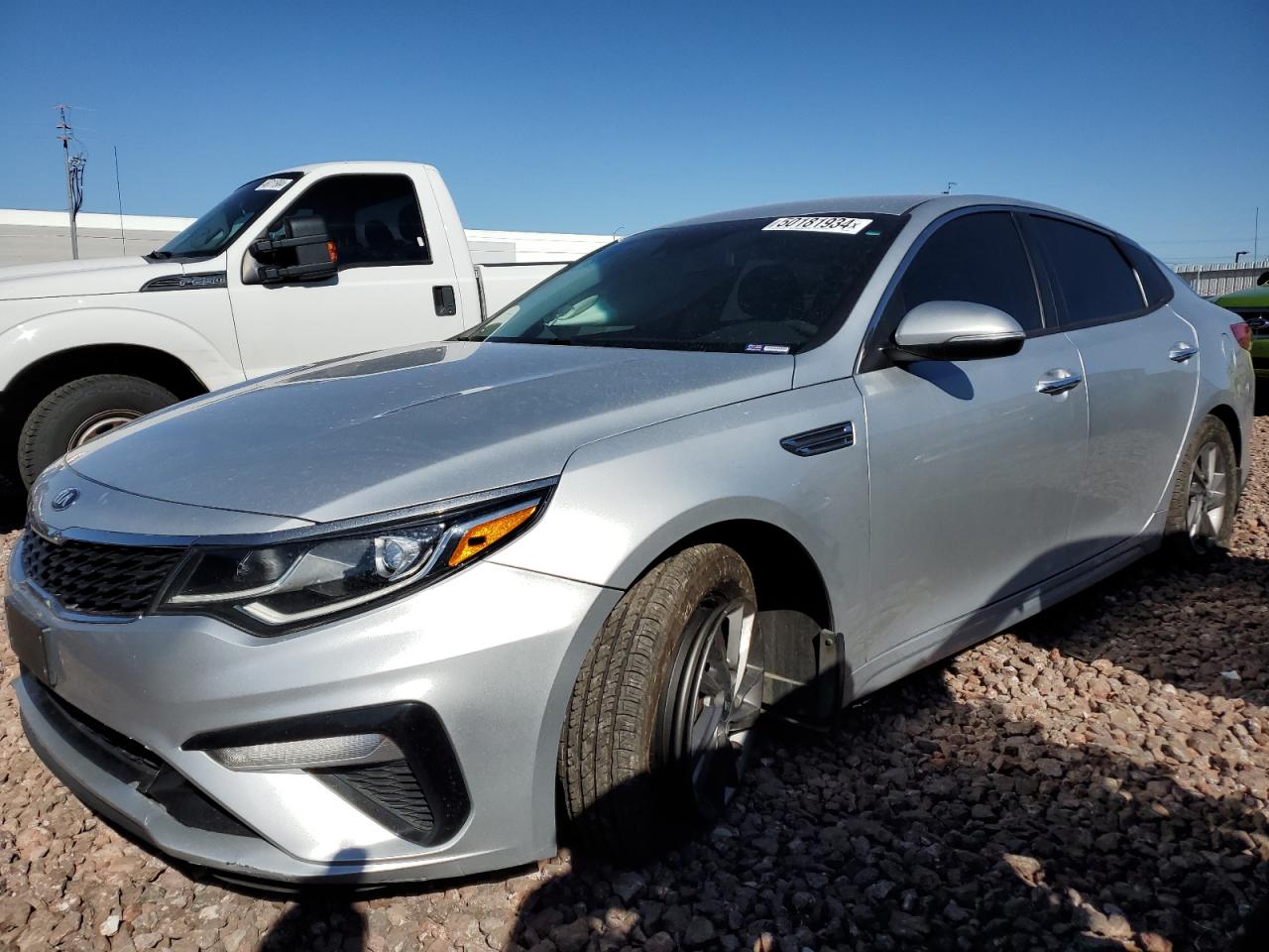 KIA OPTIMA 2020 5xxgt4l32lg414337