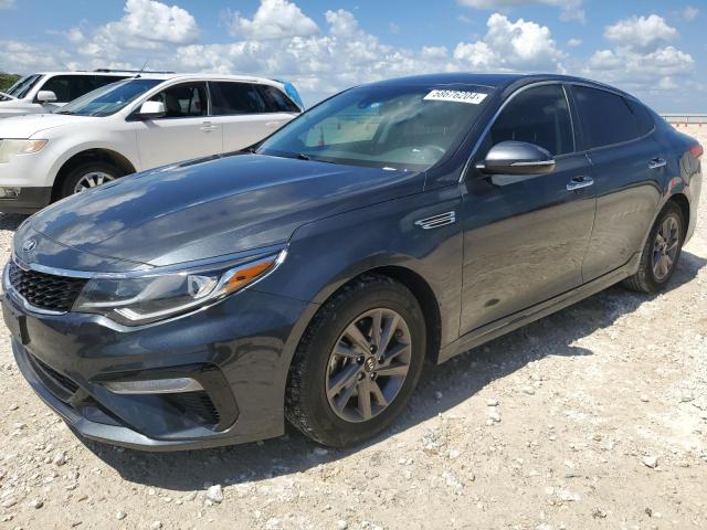 KIA OPTIMA 2020 5xxgt4l32lg421563