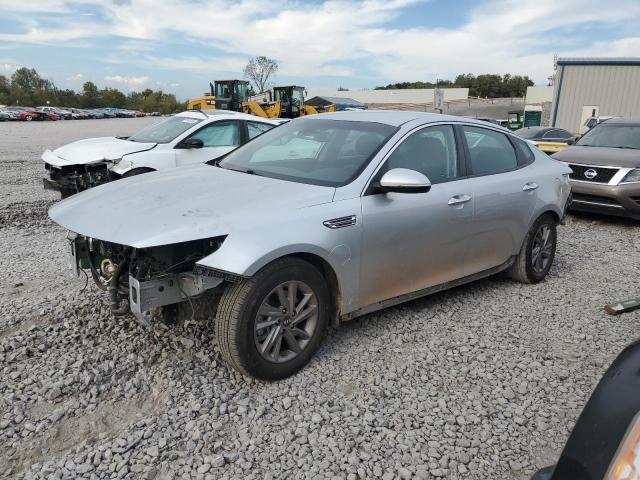 KIA OPTIMA 2020 5xxgt4l32lg427038