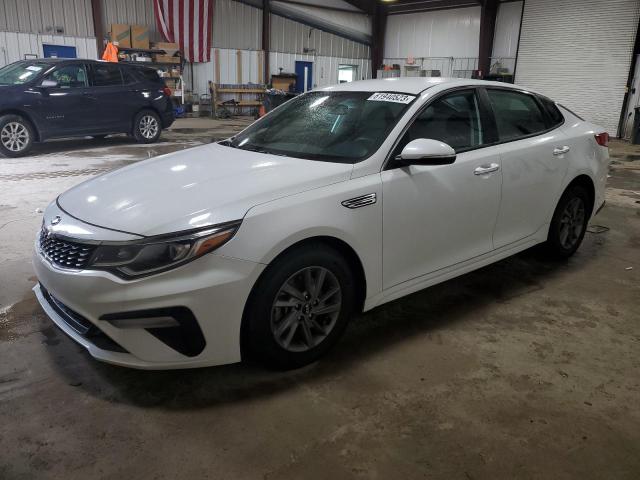 KIA OPTIMA 2020 5xxgt4l32lg432854