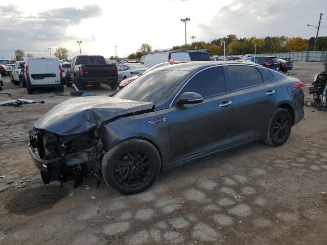 KIA OPTIMA 2020 5xxgt4l32lg442669