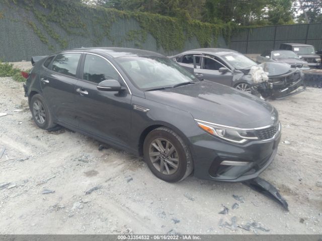 KIA OPTIMA 2020 5xxgt4l32lg447614