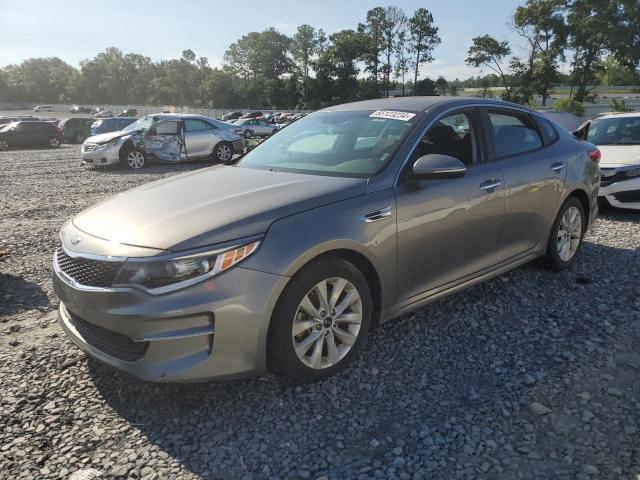 KIA OPTIMA 2016 5xxgt4l33gg019959