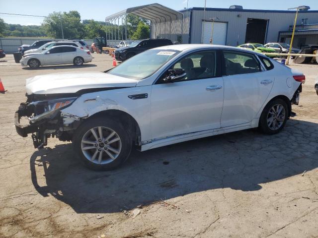 KIA OPTIMA 2016 5xxgt4l33gg039208