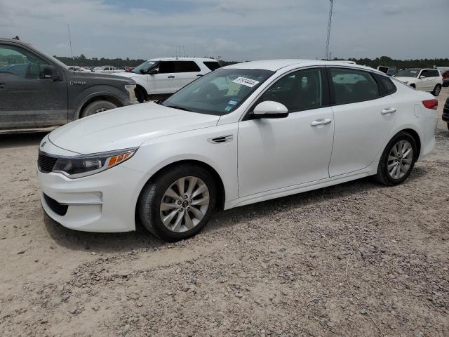 KIA OPTIMA 2016 5xxgt4l33gg061175