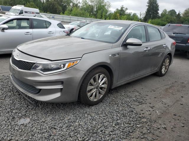 KIA OPTIMA LX 2016 5xxgt4l33gg062293