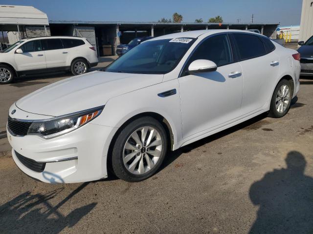 KIA OPTIMA LX 2016 5xxgt4l33gg082012