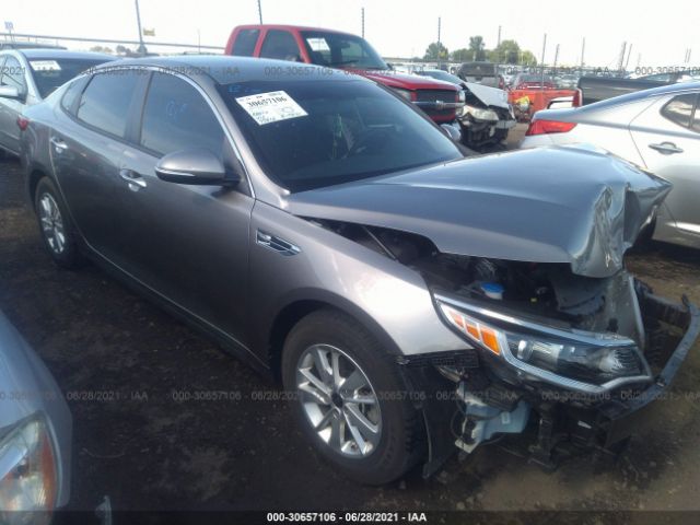 KIA OPTIMA 2016 5xxgt4l33gg100704