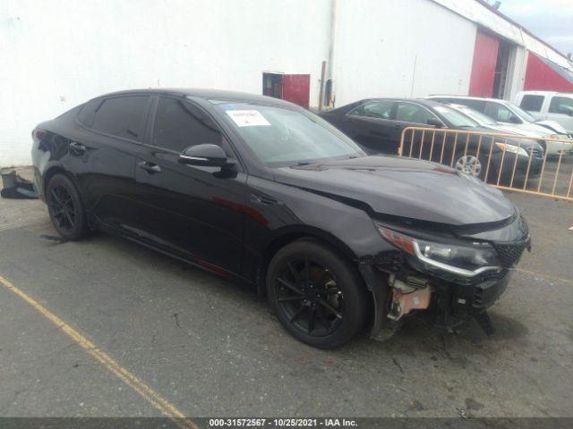 KIA OPTIMA 2016 5xxgt4l33gg112142