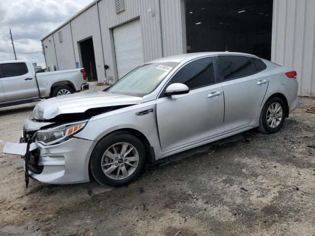 KIA OPTIMA 2017 5xxgt4l33hg121778