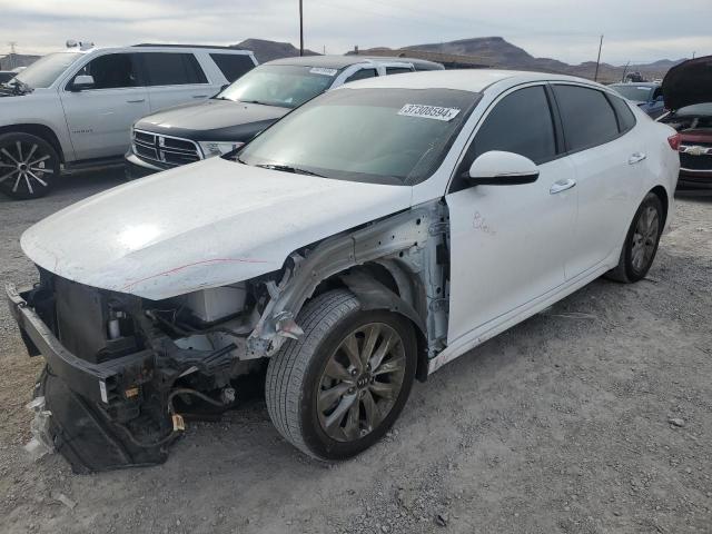 KIA OPTIMA 2017 5xxgt4l33hg139259