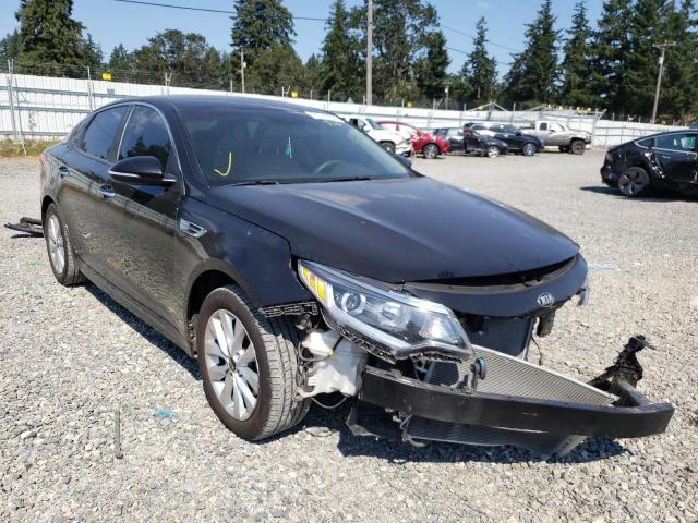 KIA OPTIMA 2017 5xxgt4l33hg139312