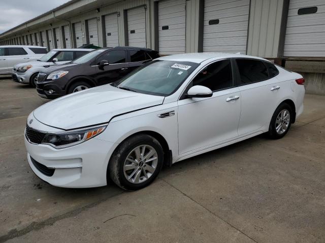 KIA OPTIMA 2017 5xxgt4l33hg142002