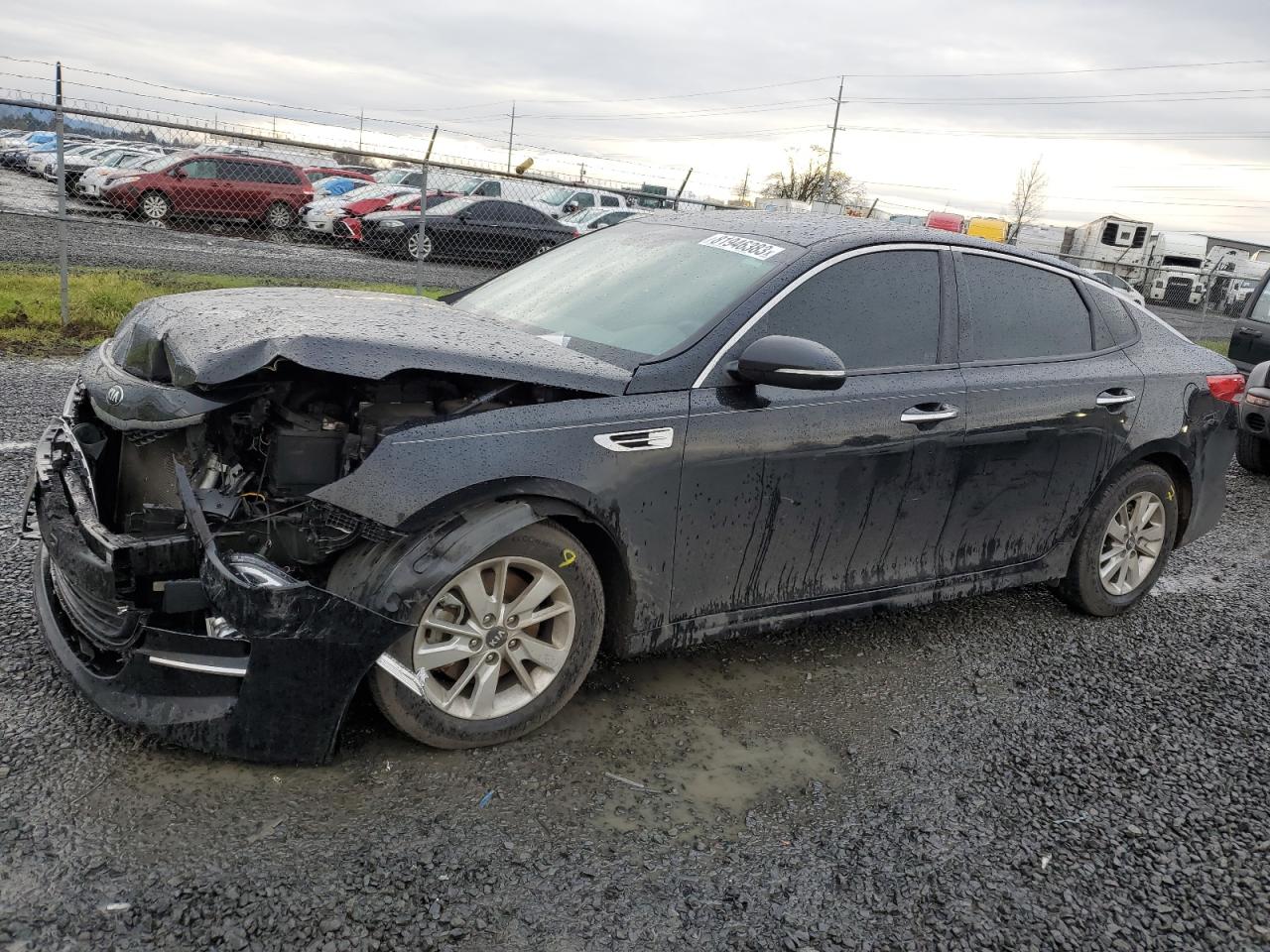 KIA OPTIMA 2017 5xxgt4l33hg144686