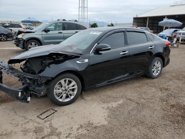 KIA OPTIMA 2017 5xxgt4l33hg146857