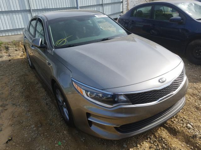 KIA NULL 2017 5xxgt4l33hg148544