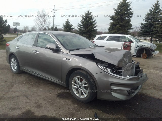 KIA OPTIMA 2017 5xxgt4l33hg149516