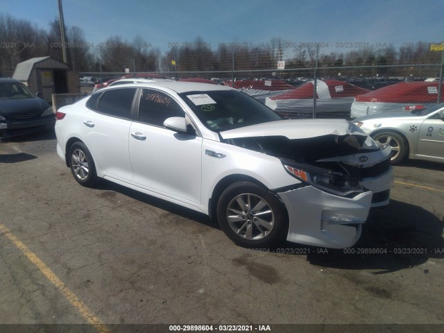 KIA OPTIMA 2017 5xxgt4l33hg153419