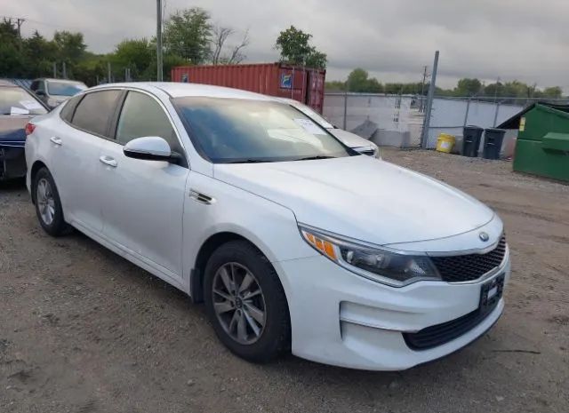 KIA OPTIMA 2017 5xxgt4l33hg157311